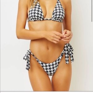FRANKIES BIKINI SET‼️NEED GONE ASAP‼️